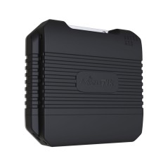"Reliable and High-Performance MikroTik LtAP LTE6 Kit - LTAP-2HND FG621-EA for Enhanced Connectivity"